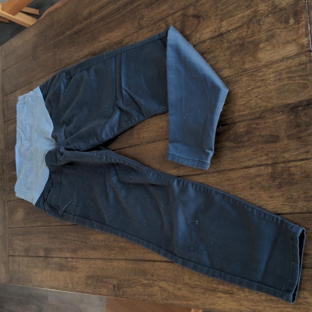 Maternity Pants